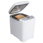 bread maker