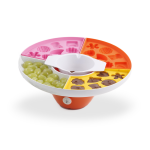 chocolate maker blanik