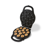 donuts maker blanik