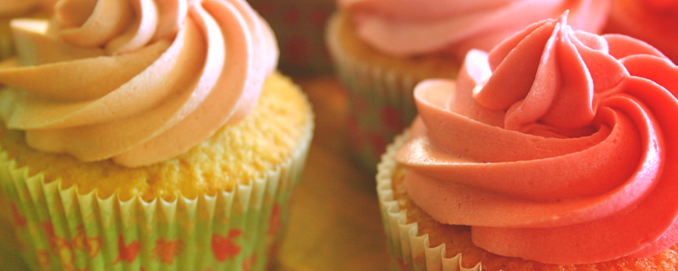 noticia blanik cupcakes