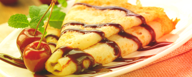 noticia blanik panqueques