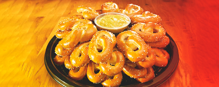noticia blanik pretzels