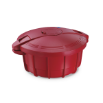 olla a presión blanik