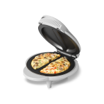 omelette maker blanik