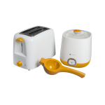 pack desayuno blanik