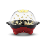 popcorn maker blanik