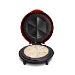 quesadilla maker blanik