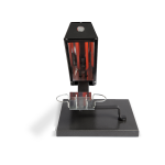 raclette maker blanik