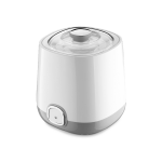 yogurt maker blanik