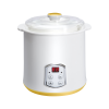 yogurt maker pro blanik