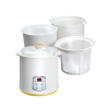 yogurt maker pro blanik