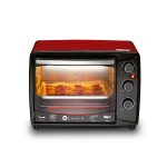 HORNO-ELECTRICO-26-LITROS