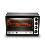 HORNO-ELECTRICO-35-LITROS