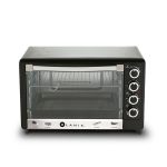 HORNO-ELECTRICO-45-LITROS