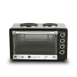 HORNO-ELECTRICO-45-LITROS-PL