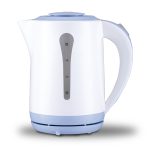 Hervidor Eléctrico Mega 2.5