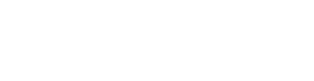 Blanik – Innovación en la Cocina