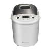 BREAD MAKER PRO