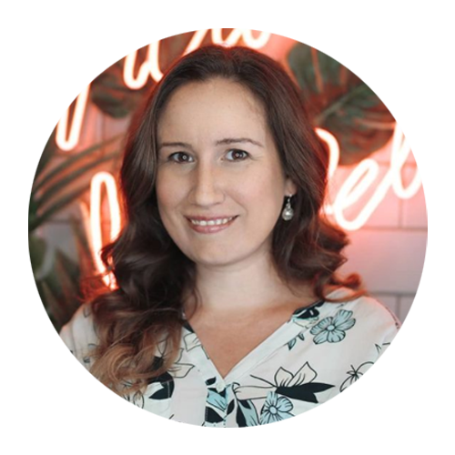 Imagen Andrea Christie