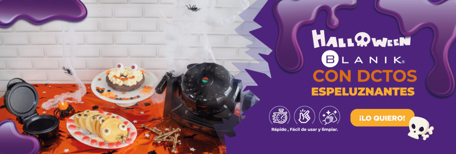 CAM-HALLOWEEN_2024_Mesa-de-trabajo-1920×650-1